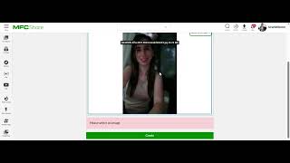 Tip Menu en el MFC SHARE