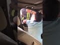 حكايه ابن المستشار مع امين الشرطه 