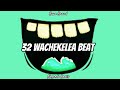 Dj Negredo - 32 Wachekelea Beat (official singeli Beat) mp3