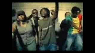 Chege - Dude la kimataifa