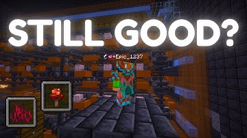 Are Fungus Farms Still Worth It? (Donut SMP)