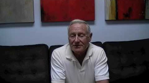 Reverse Aging - Anti-Aging - Stem Cell Treatment