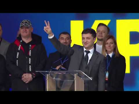 BITANGA - Шутки