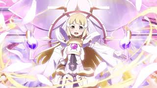 [YuYuYui] Nogi Sonoko - Mankai | UR Card