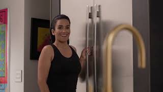 From Tap to Triumph: Recharge Post-Run with PureLife & ReadyRefresh | Water Delivery Service
