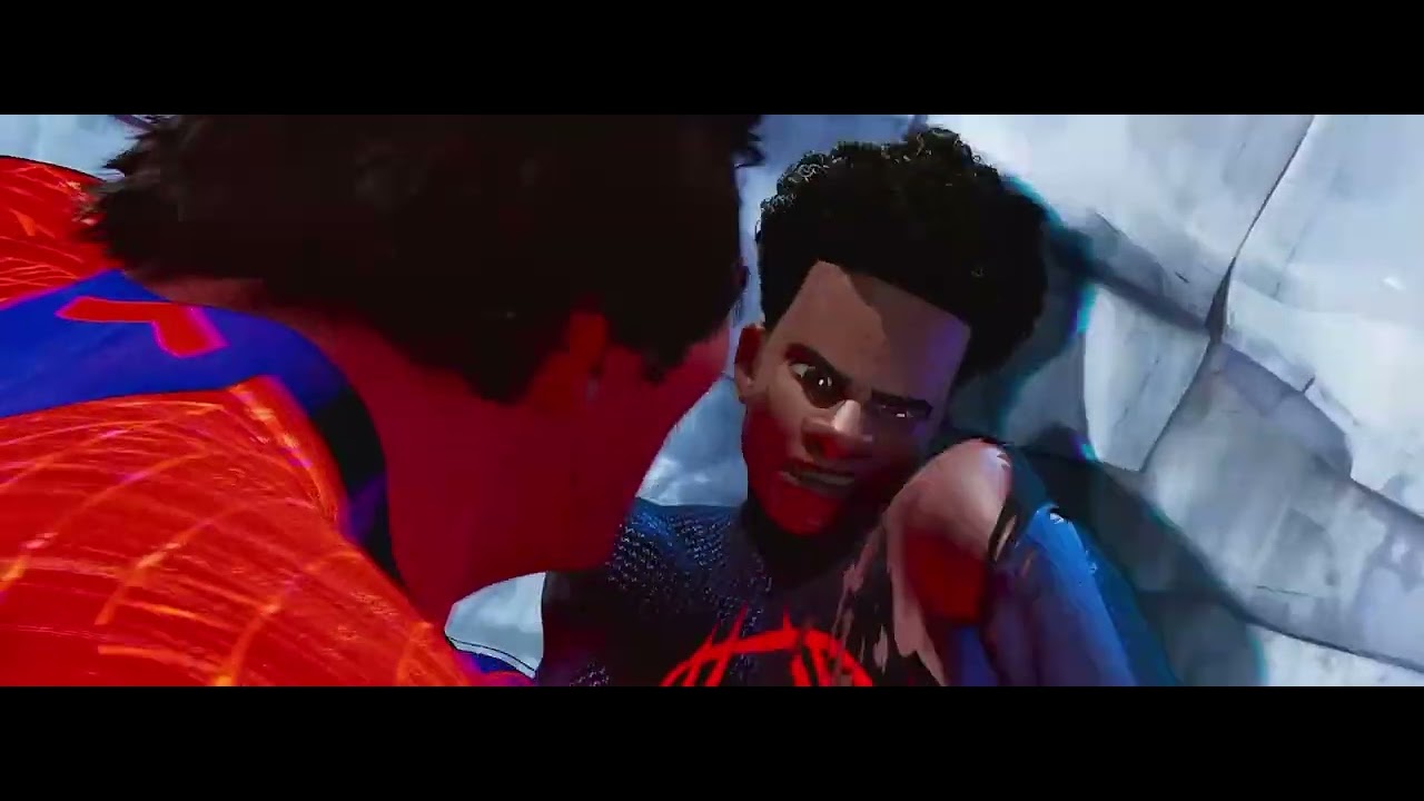 CANON"S WEIGHT(official music video)