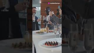 Top 5 Real Estate Investing Tips from David Lindahl (Apartment King 🔥 Multi-Family Millions Author)