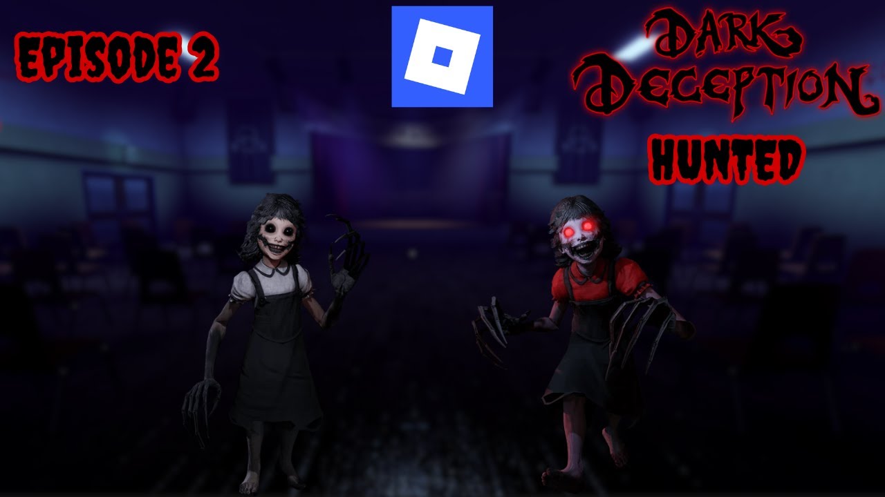 Can We Survive Against 