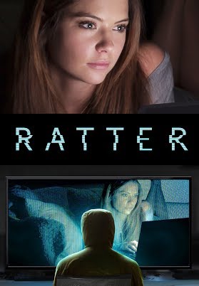 Ratter Film Ratter Film