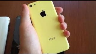 Texting Challenge | with Sophlotte