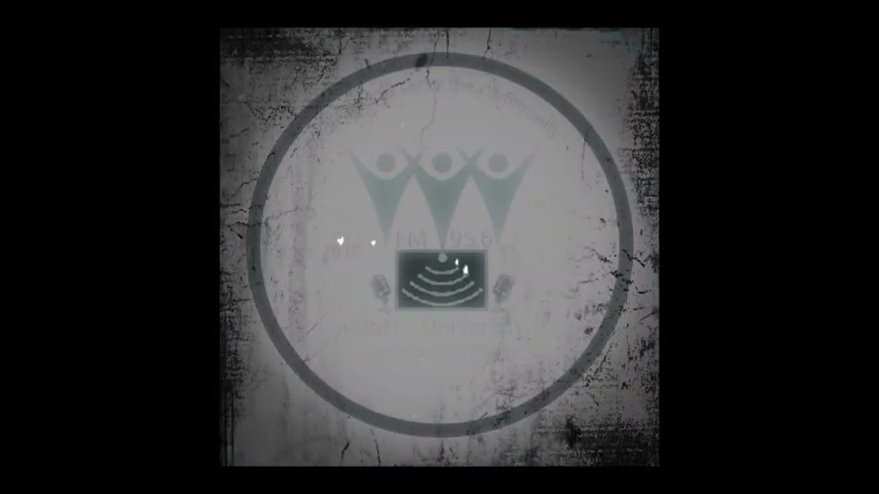 QOPHII ITTIYYAANNEE KUTAA 1FFAA