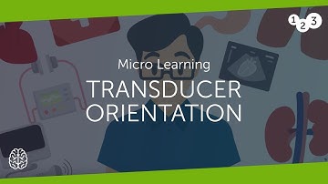 Transducer Orientation