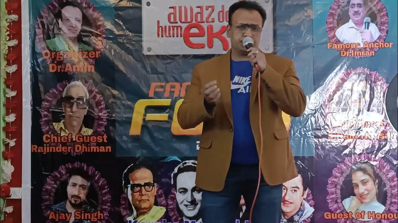 Mere Naseeb Mein Aye Dost Tera Pyar Nahi Mere Naseeb mein aey dost tera pyar nahi - YouTube