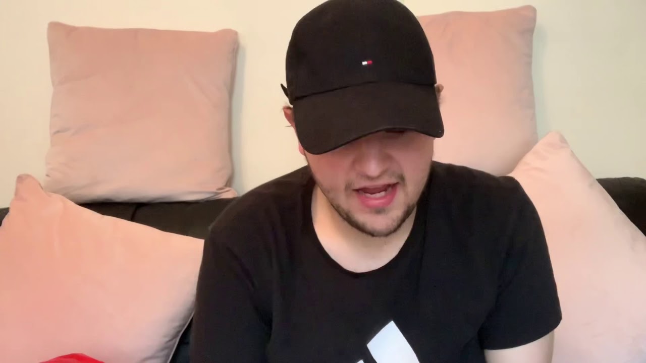 POUNDLAND | Jess Wright Beauty Collection