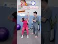 neck pain #pain #sciatica #viral #japan #china #koria 👌👈♥️
