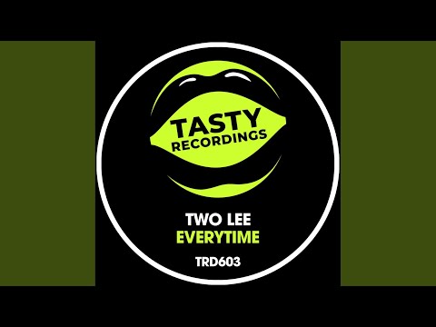 Two Lee - Everytime
