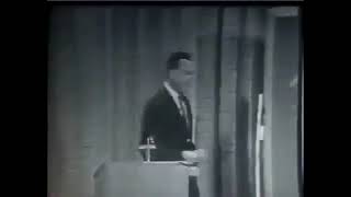 La primera ley en ciencia (Richard Feynman) by Venta Inteligente 375 views 1 year ago 1 minute, 1 second