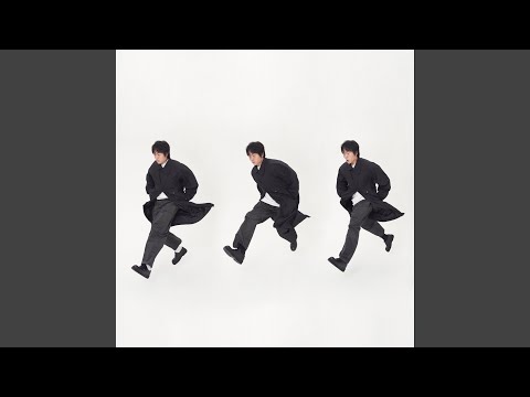 BACKSLIDE Feat Skinny Brown