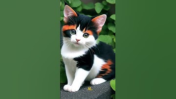 Play This To Attract Your Cat And Make It Meow Back - Works Instantly