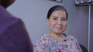 Download Lagu Oh! seragam cinta episode 18 MP3 Download Lagu Oh! seragam cinta episode 18 MP3