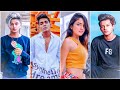 New Tiktok Funny & Attitude Videos Of Jannat Zubair, Mr. Faisu,Riyaz Aly, Arishfa Khan, Beauty Khan