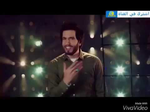 مهدي العبودي روووعه لي ماعرف خلوني انه احجيله جنن 