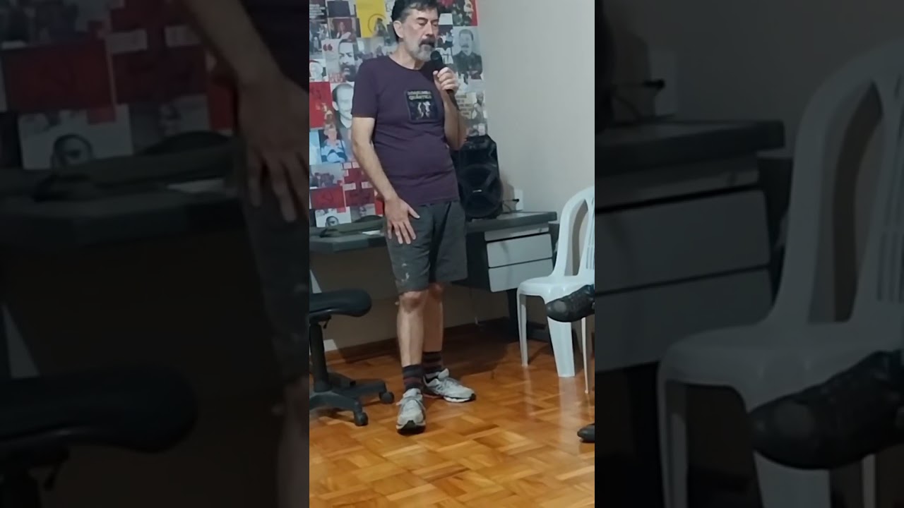 Pai Joaquim de Aruanda e o livro 