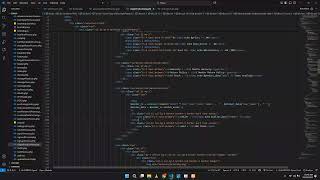 Web Project Task 22 | 1st Year | Semester 01 | Java Institute | M. N. M. Shaheer