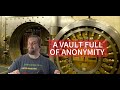 How to earn online without showing your face. A complete Done For You Marketing System. Learn FREE