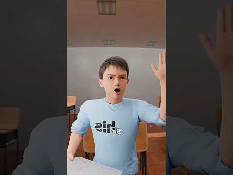 „30 lat doświadczenia… i jedna wielka pomyłka” #trending