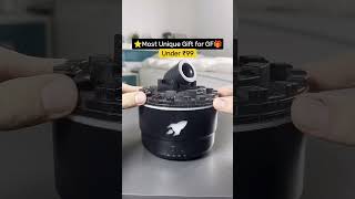Canon Humidifier👀👀 #308 #476 #118 #110 #coolgadget #viral