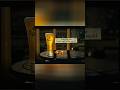 Carlsberg Lager - Slice of 2004 - UK TV Adverts – Discovered on an Old VHS Tape #Shorts #2000s