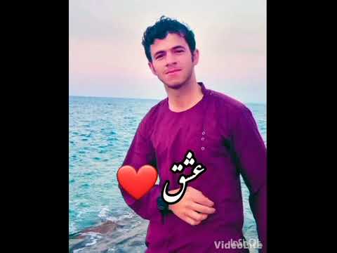 از دریا نترسانم که من در قلب تو جان میدهم رحیمی بلخی