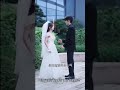 Part39 Waiting for the Moon to Return in the Southern City | 🌙 Chinese Drama English Sub