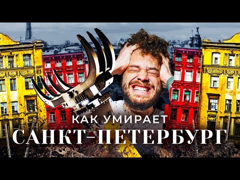 Видео: Практичная и функциональная ванная комната Kitchoo