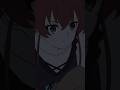 ⚠️ ERIS SOMETIÓ A RUDEUS (1°RA VEZ DE MUCHAS) 🌊💥 #MushokuTensei #Anime #NormanLance
