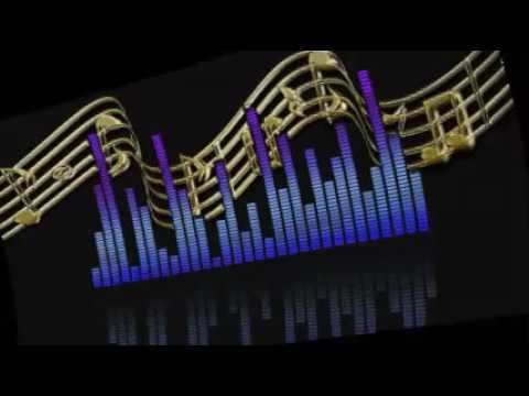 Mira Gene Krupa & His Orch - That Feeling In The Moonlight en YouTube