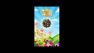 Candy crush saga app review in Bangla. screenshot 3