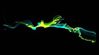 McLean Feat. Scorcher - My Name RMX