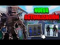 TODO lo NUEVO de la ACTUALIZACIÓN 1.6 de GOREBOX 🔥