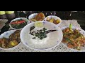 EP-2 Cooking Vlogs! ଶୀତ ଦିନରେ ପଖାଳ ପସରା (Authentic odia recipe) #pantabhat #cooking #trending #food