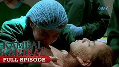 Kambal Karibal | Full Episode 121