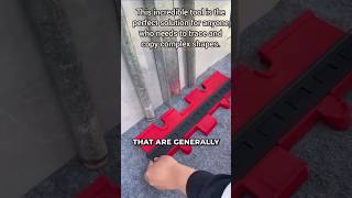 Copy Any Shape with This Amazing Tool!