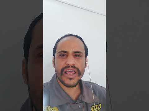 كلنا المغرب أهداف مشاهدات كرستيانو رونالدو كاس امم افريقيا  ريال مدريد  ديما مغرب السنغال