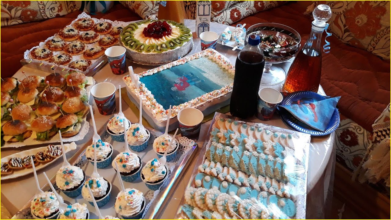 اسرارنجاح حلوة لاكريم بالصورة احترافية😲 الامجربتيهاش مجربتي والو اقتصادية وجديها في دارك وحمقي ضيافك