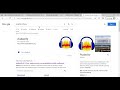 Wikipedia tutorial part 9 adding audio to an article