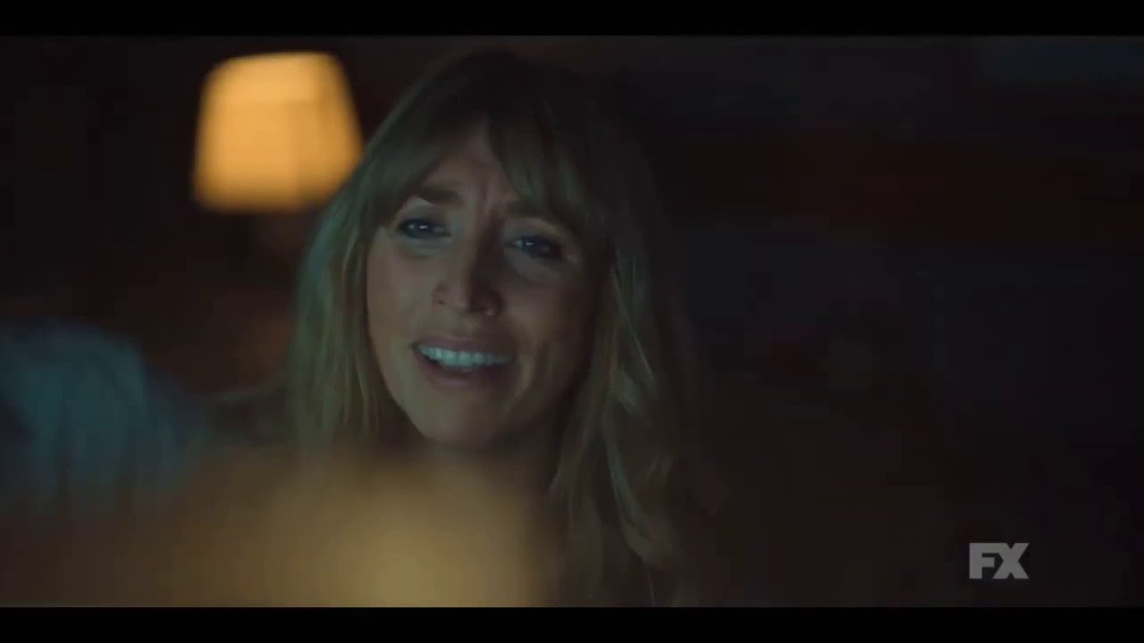 Most Anticipated Shows of 2020