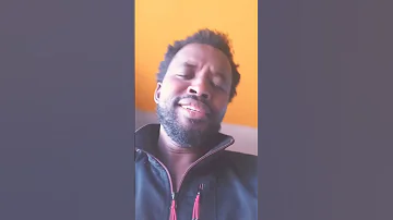 Meskerem Getu New Ethiopian Gosple Soning Album 2024 Vol 3 Tull Album 