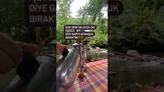 Gapıyı Gıygaşuk Bıraktum Hemen Gel😂😂