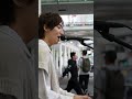 【路上ライブ】空に笑う/村上佳佑 #shorts